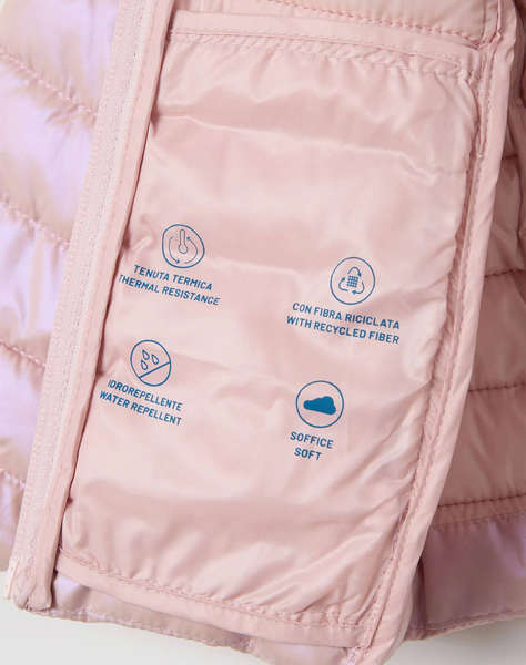 OVS ULTRALIGHT BRONZING