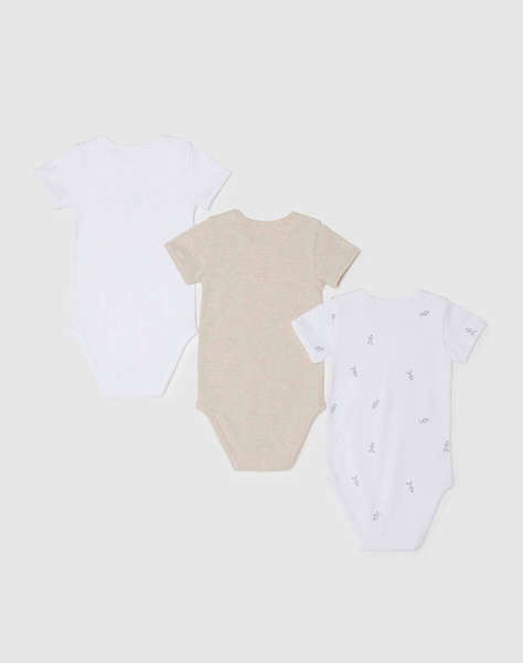 OVS PK3 BODY MM GIRL