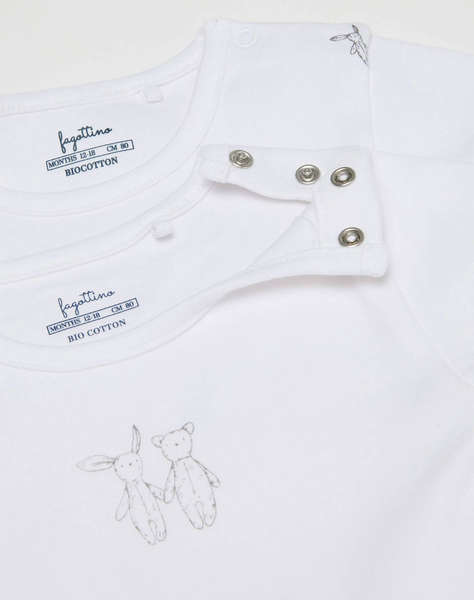 OVS PK3 BODY MM GIRL