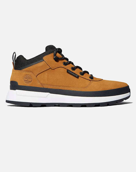 TIMBERLAND Field Trekker LOW LACE UP SNEAKER
