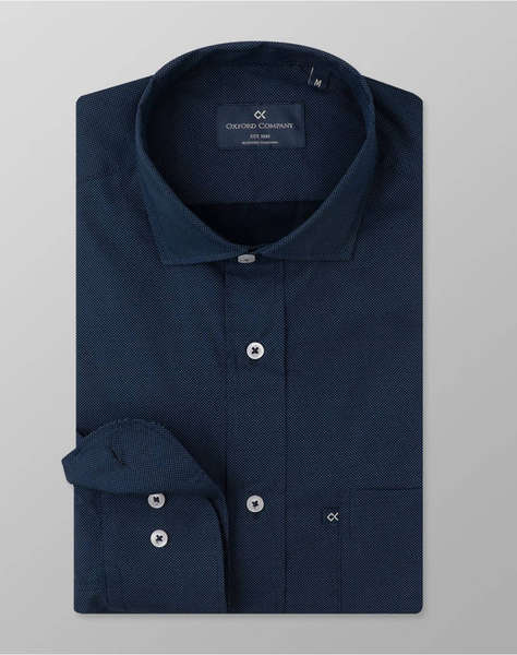 OXFORD COMPANY ROMEO CAMASA