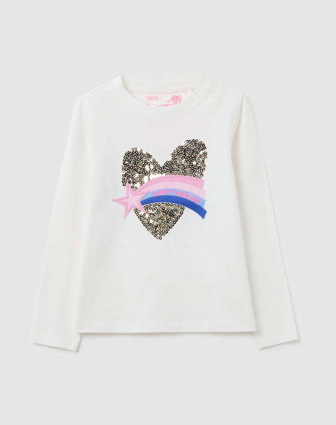 OVS T-SHIRT