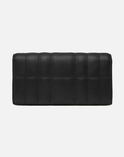 TOMMY HILFIGER TH FEMININE LRG FLAP (Dimensiuni: 10 x 19 x 4cm.)