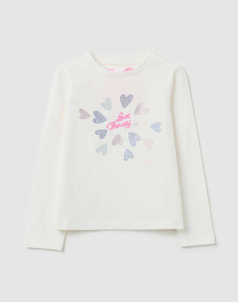 OVS T-SHIRT