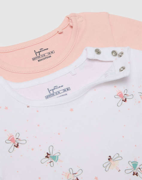 OVS PK2 BODY GIRL ML