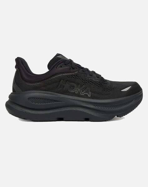 HOKA Bondi 9