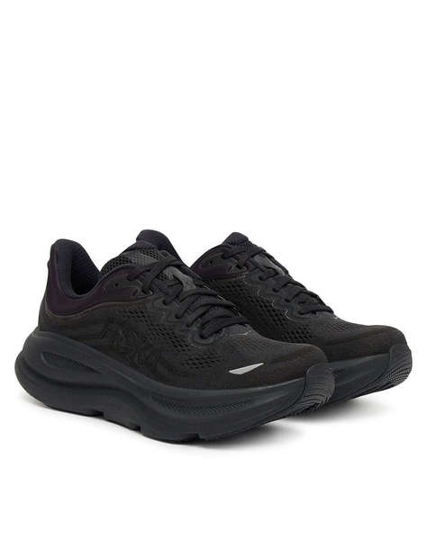 HOKA Bondi 9
