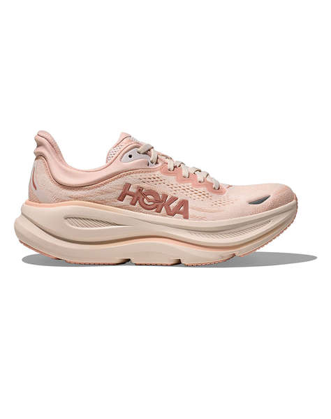 HOKA Bondi 9