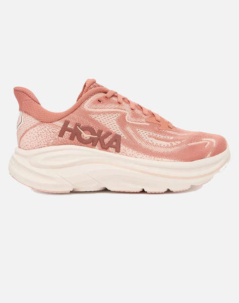 HOKA Clifton 10
