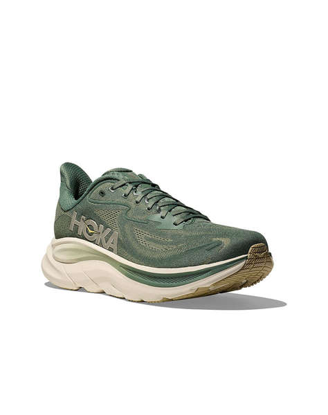 HOKA Clifton 10
