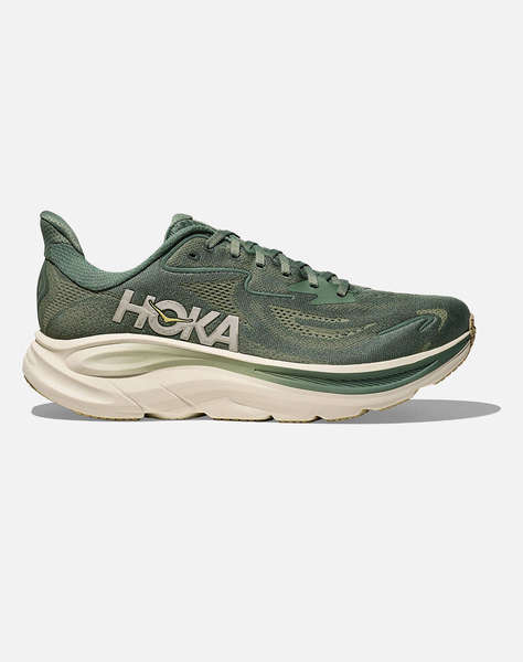 HOKA Clifton 10