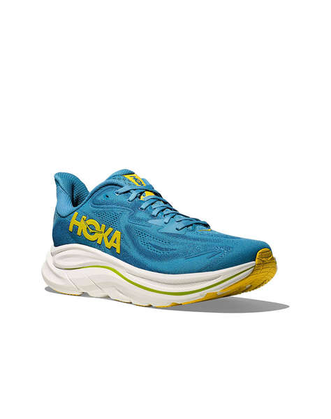HOKA Clifton 10
