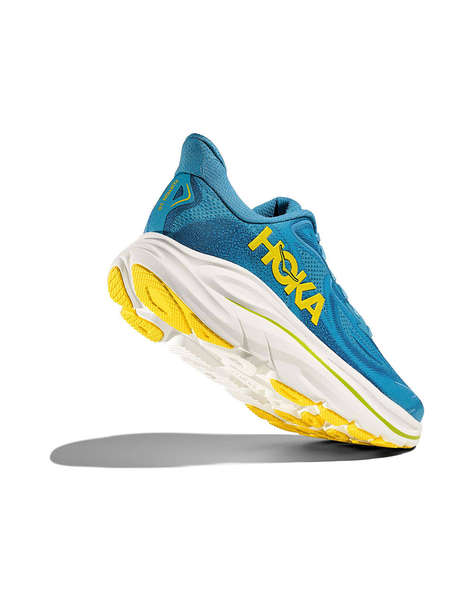 HOKA Clifton 10