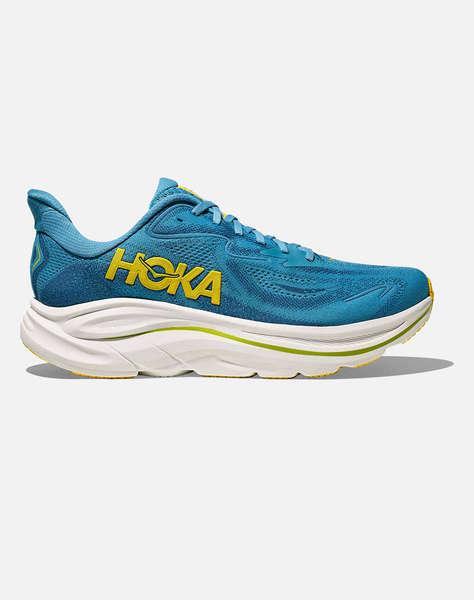 HOKA Clifton 10