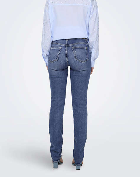 ONLY ONLSUI MID SLIM DNM DIA451 NOOS