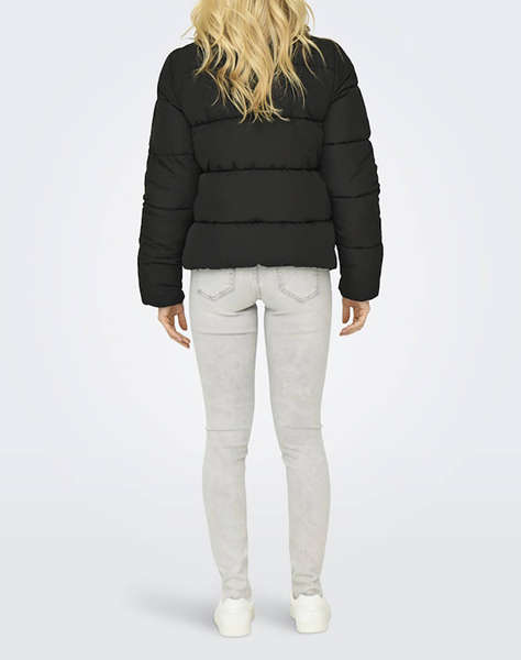 ONLY ONLNEWCOOL PUFFER JACKET OTW NOOS