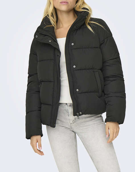 ONLY ONLNEWCOOL PUFFER JACKET OTW NOOS
