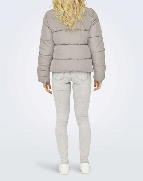 ONLY ONLNEWCOOL PUFFER JACKET OTW NOOS