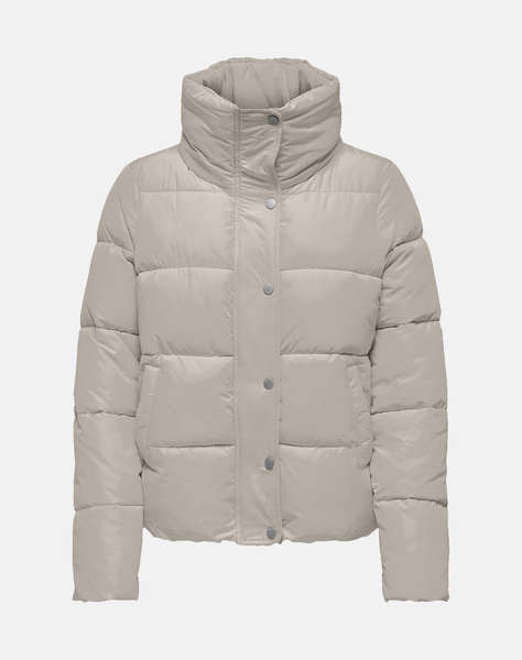 ONLY ONLNEWCOOL PUFFER JACKET OTW NOOS