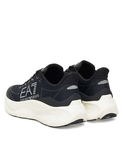 EA7 SNEAKER