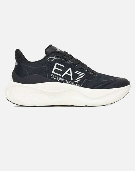 EA7 SNEAKER
