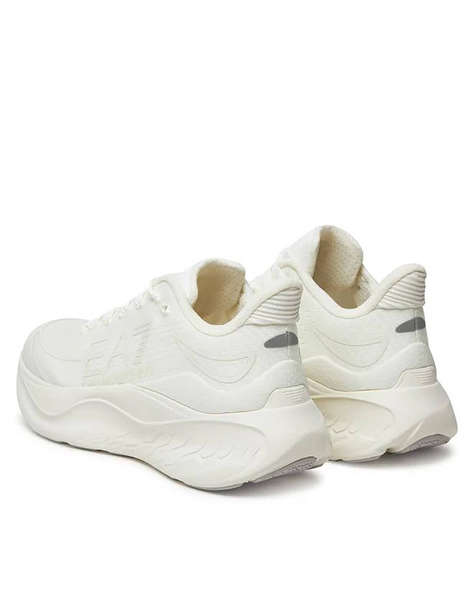 EA7 SNEAKER