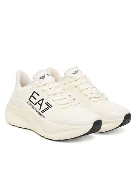 EA7 SNEAKER