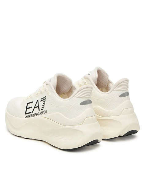 EA7 SNEAKER