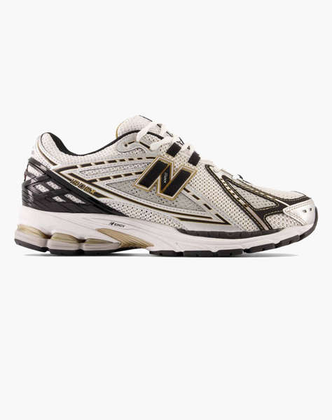 NEW BALANCE 1906R - INCALTAMINTE CLASSICS