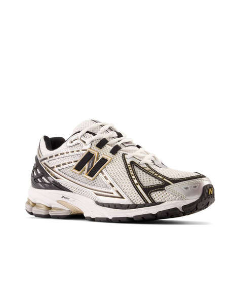 NEW BALANCE 1906R - INCALTAMINTE CLASSICS