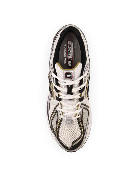 NEW BALANCE 1906R - INCALTAMINTE CLASSICS