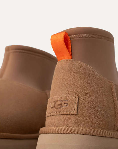 UGG Classic Mini Dipper