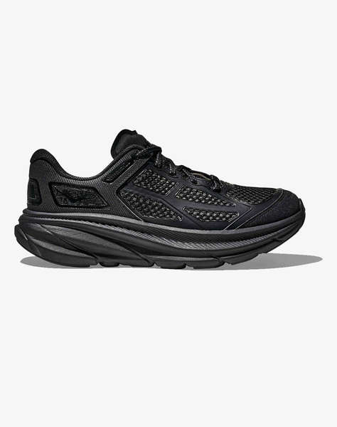 HOKA Clifton One9