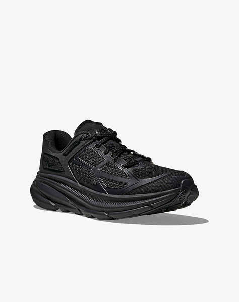 HOKA Clifton One9