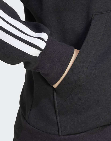 ADIDAS W 3S FL FZ HD
