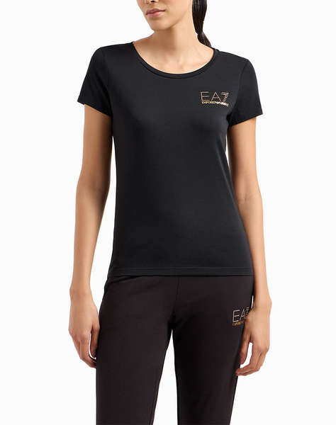 EA7 T-SHIRT