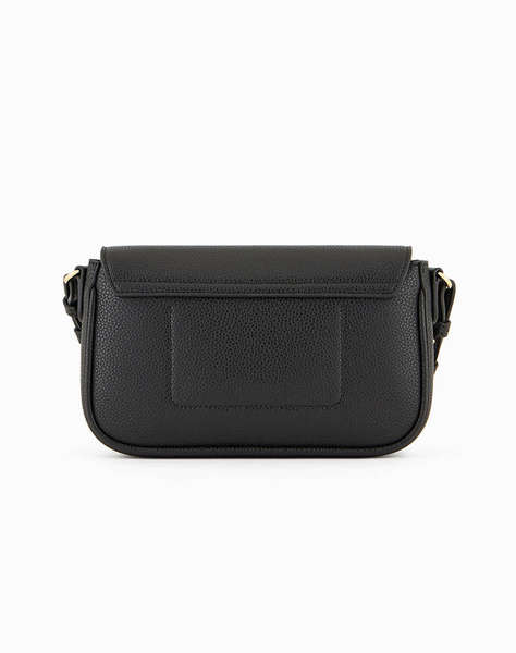 EMPORIO ARMANI MINI BAG (Dimensiuni: 19.5 x 12.5 x 4.5cm.)
