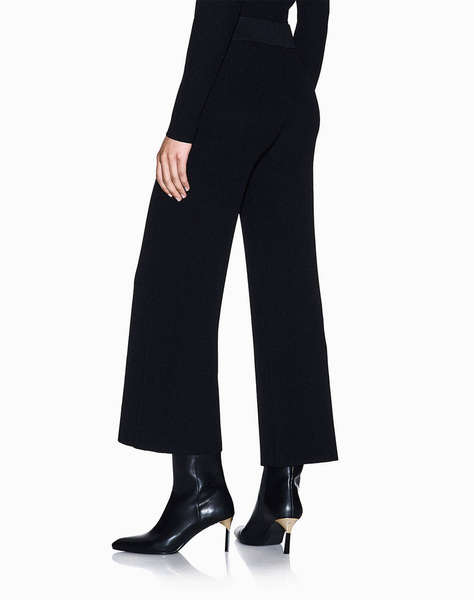 ARMANI EXCHANGE TROUSER