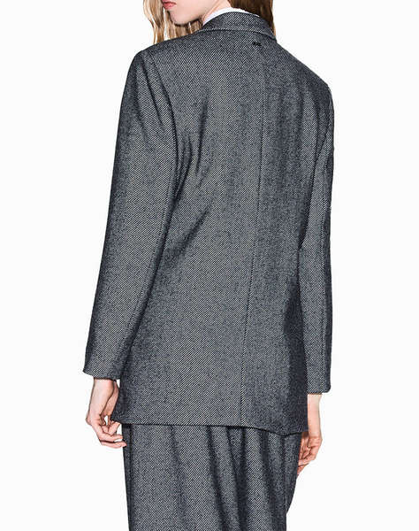 ARMANI EXCHANGE BLAZER