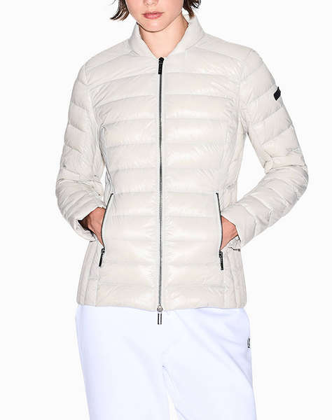 ARMANI EXCHANGE DOWN JACKET