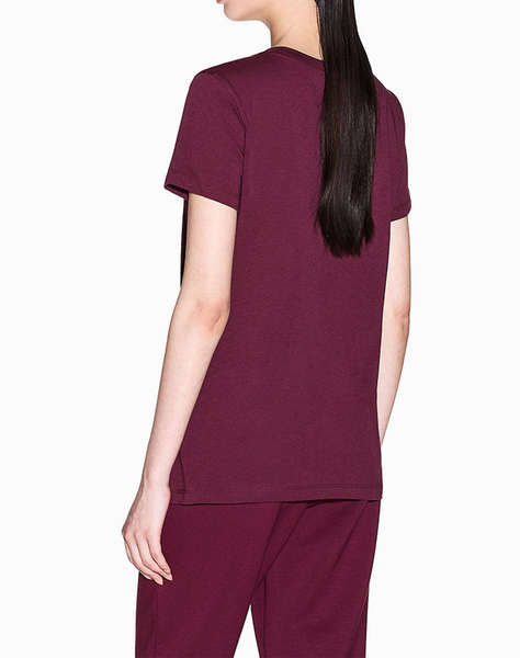 ARMANI EXCHANGE T-SHIRT