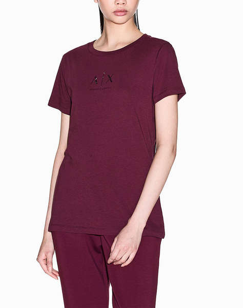 ARMANI EXCHANGE T-SHIRT