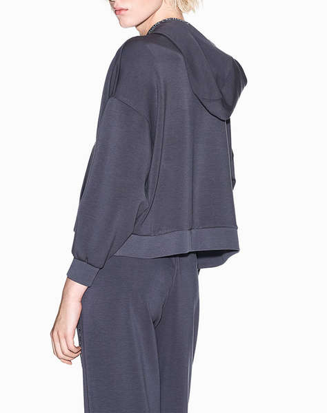 ARMANI EXCHANGE SWEATSHIRT