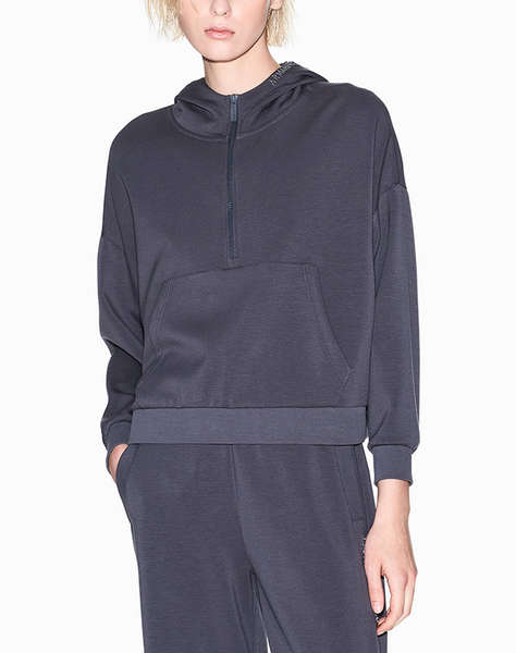 ARMANI EXCHANGE SWEATSHIRT