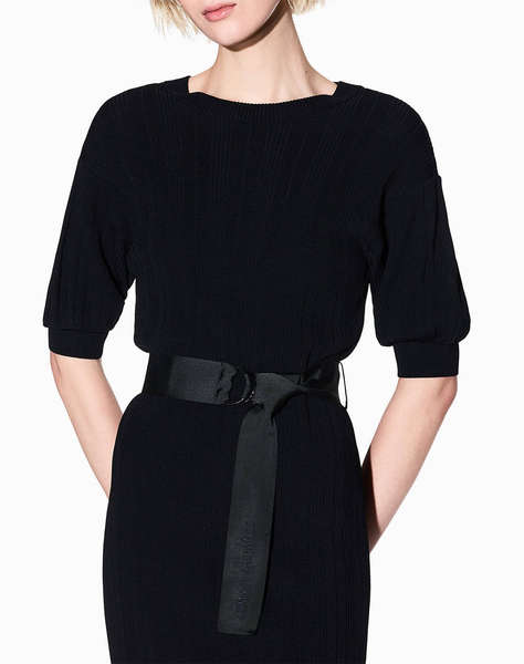 ARMANI EXCHANGE DRESS