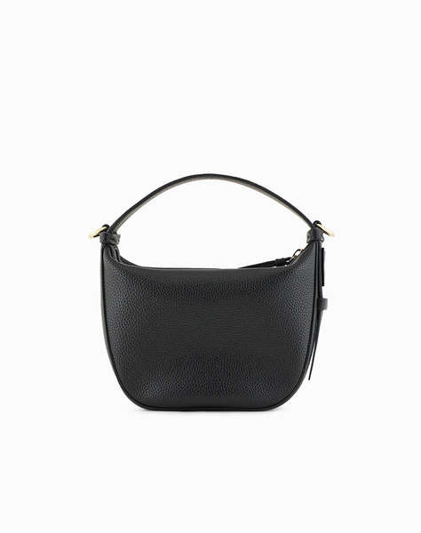 ARMANI EXCHANGE SHOULDER BAG (Dimensiuni: 23 x 7 x 16cm.)