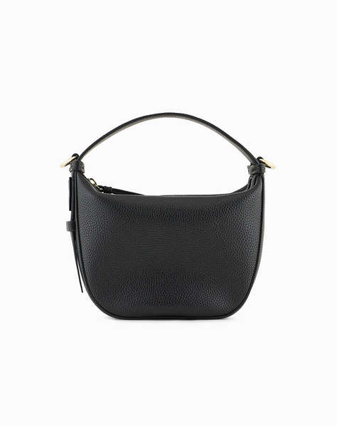 ARMANI EXCHANGE SHOULDER BAG (Dimensiuni: 23 x 7 x 16cm.)