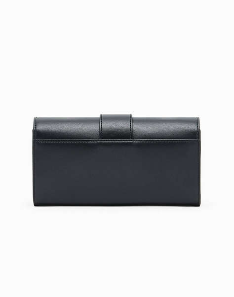 ARMANI EXCHANGE WALLET (Dimensiuni: 19 x 3 x 12cm.)