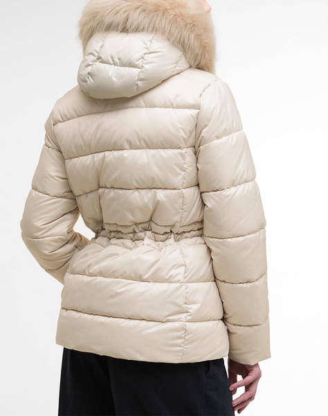 BARBOUR INTERNATIONAL GEACA