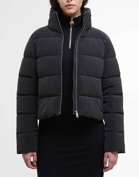 BARBOUR INTERNATIONAL GEACA